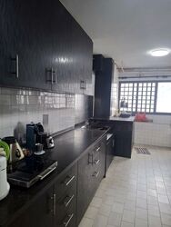 Blk 146 Bukit Batok West Avenue 6 (Bukit Batok), HDB 3 Rooms #508400081